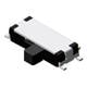 Diptronics MSS3N-V-T/R
