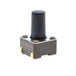 Imagen ampliada de E-Switch TL3301BF160RJ