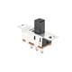 E-Switch EG1201A