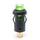 E-Switch LP1OA1AG