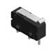 E-Switch MS0850502F030P1A