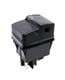 E-Switch PB241D212Z02T