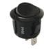 E-Switch RRG38531100