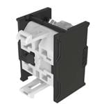 Imagen ampliada de EAO 704.901.2-1