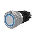 Imagen ampliada de EAO 82-5154.11A4