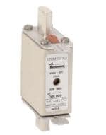 Product 504-170M1571D