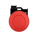 Imagen ampliada de Eaton Electrical M22-DP-R-K01