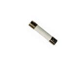 Imagen ampliada de Eaton Electronics MDA-3/4-R