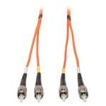 Imagen ampliada de Tripp Lite N302-15M