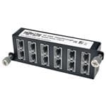 Imagen ampliada de Tripp Lite N484-12M12