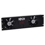 Imagen ampliada de Tripp Lite SRFAN3UTEMP