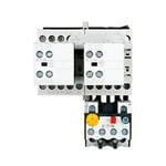 Imagen ampliada de Eaton Electrical XTAR032C21H010