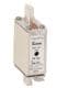 Bussmann / Eaton 170M1571D