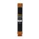 Bussmann / Eaton KTS-R-2