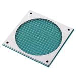 Imagen ampliada de ebm-papst PRF120