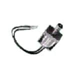 Resultados De Busqueda Para Electroswitch Reles Mouser Mexico