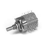 Resultados De Busqueda Para Electroswitch Electromecanica Mouser Mexico