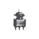Electroswitch PS2-100Q
