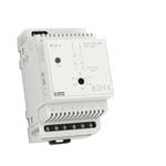 Imagen ampliada de ELKO EP PS-30-R