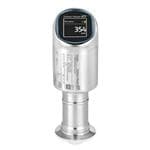 Imagen ampliada de Endress+Hauser FMR43-CAKAKFNTA3EKBFA