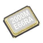 Imagen ampliada de Epson Timing FA-238 48.0000MB-K3