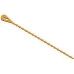 Imagen ampliada de Essentra BT-6-10-YL