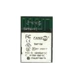 Imagen ampliada de Fanstel BM15M