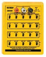 Imagen ampliada de Extech 380405