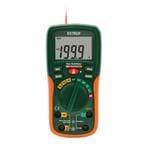 Imagen ampliada de Extech EX210