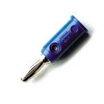 Imagen ampliada de Pomona Electronics 1325-2#