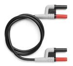 Imagen ampliada de Pomona Electronics 6283-C-48