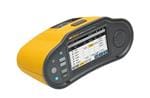 Imagen ampliada de Fluke 1674FC US/1630