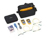 Imagen ampliada de Fluke Networks MFTK-SM1310