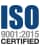 ISO9001