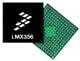 NXP Semiconductors MCIMX356AVM4B