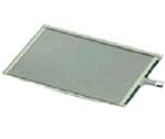 Imagen ampliada de Fujitsu N010-0510-T236