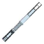 Imagen ampliada de Glenair 181-001-C