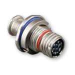 Imagen ampliada de Glenair 801-009-07M8-2PA