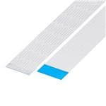 Imagen ampliada de GCT 10-30-D-0050-C-4-08-4-T