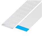 Imagen ampliada de GCT 10-40-D-0254-C-4-08-4-T