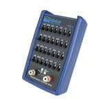 Imagen ampliada de Global Specialties RDB-10