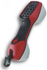 Imagen ampliada de Greenlee PE930