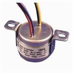 Imagen ampliada de Hammond Manufacturing 140A