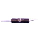 Imagen ampliada de Hammond Manufacturing 1535J