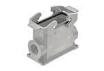Imagen ampliada de HARTING 19300160271