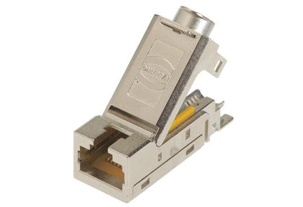 20820000002 HARTING | Mouser México