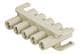 HARTING 11051052801
