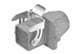 HARTING 19200031120