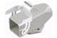 HARTING 19200031252