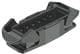 HARTING 19410240301